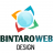 bintaroweb