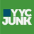 yycjunk
