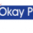 okayplusgroup