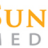 sunrisemedical
