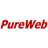 pureweb