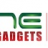 onetechgadget