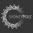 sydneypole