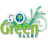 gogreenindia