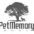 petmemoryshop