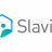 slavis