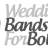 weddingbandsfor