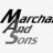 marchantandsons