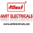 amitelectricals