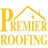 premierroofing