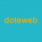 doteweb