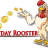 paydayrooster