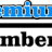 premiumplumbers