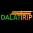 dalattrip
