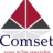 comsetsem