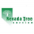 nevadatree1