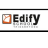 edifyschools