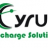 cyrusrecharge
