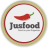 jusfood