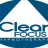 clearfocus