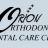 oriondentalcare
