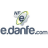 e-danfe