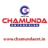 chamundaent