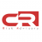crriskadvisory