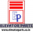 elevatorparts