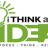 ithinkanidea11