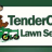 tendercare