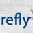 rarefly
