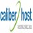 caliberhost