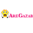 aregazab