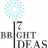 17_brightidea