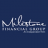 milestonegroup