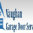 vaughangaragedoor