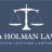 tonyaholmanlawfirm