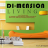 di-mension-living