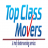 topclassmovers