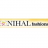 nihalfashions