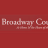 broadwaycourt
