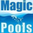 magicpools