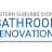 bathroomrenovations