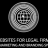websitesforlegalfirm