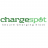 chargespot