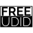 freeudid