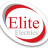 eliteelc01