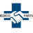 medico_partners