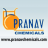 pranavchemical